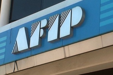Empresarios cuestionan "doble vara" de la AFIP que cobra intereses, pero no los paga cuando es deudora