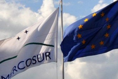 Los seis ejes del acuerdo entre el Mercosur y la UE
