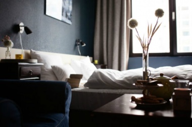 Hoteles chinos insertan chips en las sábanas para controlar su higiene