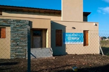 Cómo será el plan para acceder a la vivienda propia con el nuevo Procrear