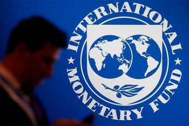 El FMI ubica a Argentina entre los países que más fracasaron al implementar reformas