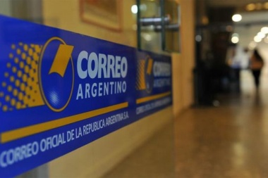 Correo Argentino: la Justicia rechazó cerrar la causa que complica a la familia Macri