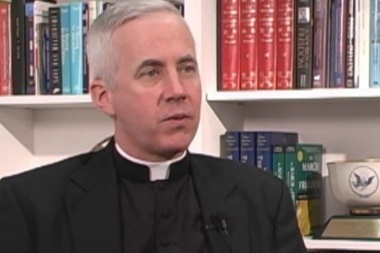 El Opus Dei pagó casi un millón de dólares por el acoso sexual de un sacerdote, pero no lo echó