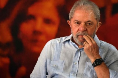El caso Lula expone a un Brasil desquiciado por la politización de su Poder Judicial