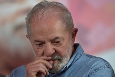 Lula piensa en un gobierno de coalición que aísle a la ultraderecha: llegó la hora de la transversalidad