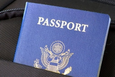 Estados Unidos revisará las redes sociales de turistas antes de entregarles la visa