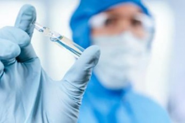 Coronavirus en EE.UU.: la prueba clínica para una vacuna pasó a la fase de ensayos en humanos