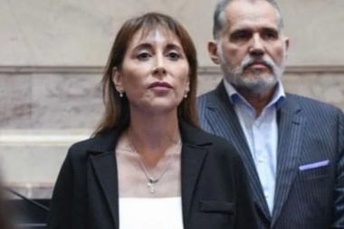 "Devaluación, ajuste y desocupación son una película que ya la vimos y no terminó bien"