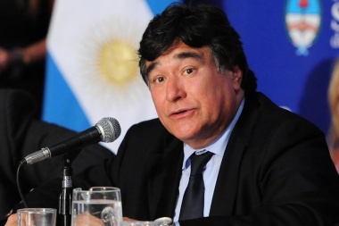 Correo Argentino: Zannini adelantó que pedirá la extensión de la quiebra a Socma, empresa emblema de la familia Macri