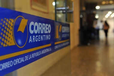 El escándalo del Curreo: cuenta regresiva hacia la quiebra de la firma del Grupo Macri