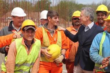 Investigan irregularidades en el plan de construcción de 3000 jardines de infantes que Macri prometió