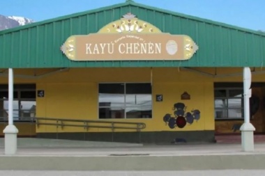 Los eternos problemas en la Kayú Chenen que no tienen respuesta de Gobierno