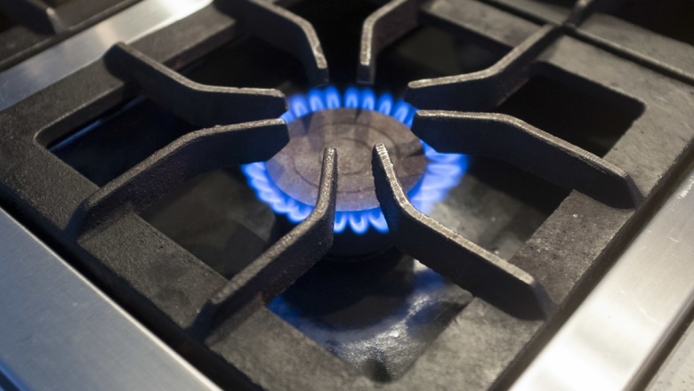 Gas: es oficial, el Gobierno congeló la tarifa para acompañar el proceso de “desinflación”