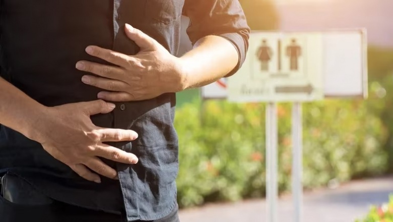 Síntomas, factores de riesgo y diagnóstico: qué hacer ante las enfermedades intestinales inflamatorias