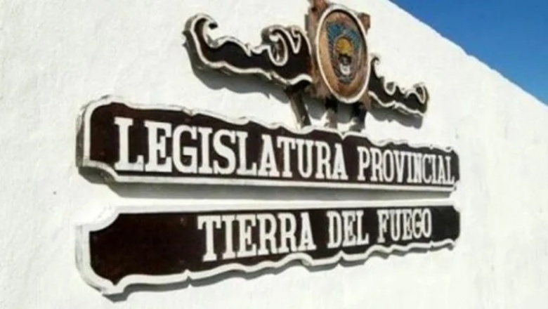 La Legislatura definió la integración de las Comisiones Especiales