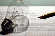 Luz y gas: quiénes podrán inscribirse al subsidio y cómo llenar el formulario