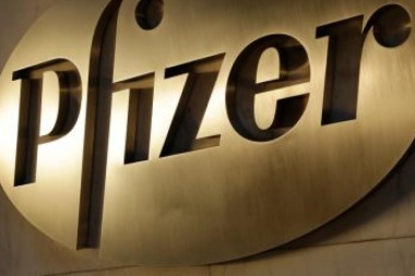 Pfizer escondió un desarrollo contra el Alzheimer porque no le daría ganancias