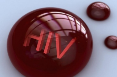 Un paso decisivo en la lucha contra el SIDA