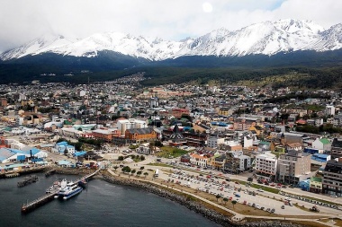 Tierra del Fuego alcanzó la inmunidad de rebaño
