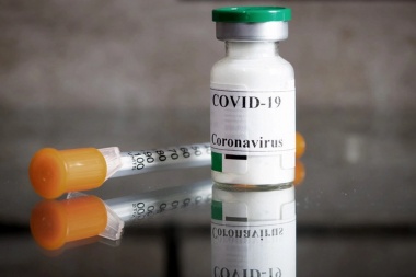 Made in Cuba: la vacuna contra el coronavirus más avanzada de Latinoamérica