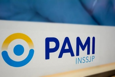 Conflicto PAMI-laboratorios: los jubilados en alerta por la negociación de los medicamentos