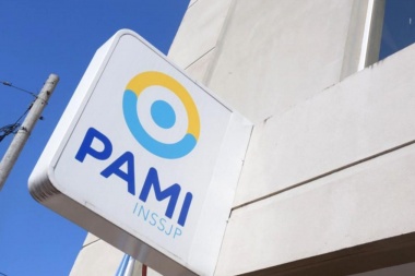 PAMI aseguró que las prestaciones e información de sus afiliados están garantizadas