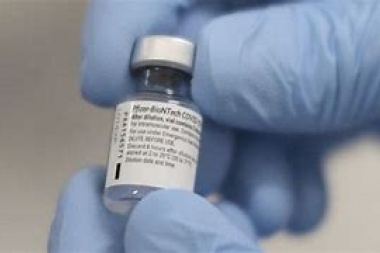 Quebec se suma a las ciudades que multan a los no vacunados