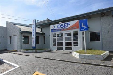OSEF: Desaparecieron medicamentos oncológicos por 4 millones de pesos