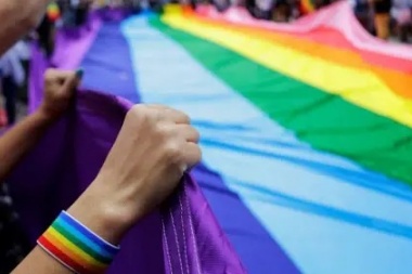 Por Decreto, hay cupo laboral para travestis, transexuales y transgénero en el sector público