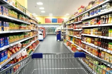 El Gobierno propuso un acuerdo para mantener los precios de artículos de consumo masivo