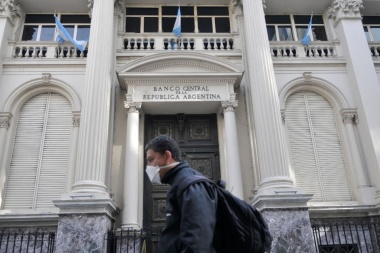 ¿Cuánto se ahorra Argentina gracias al acuerdo de la deuda con los bonistas?