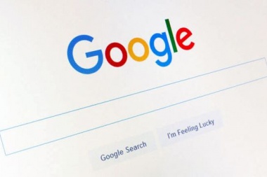 Cómo saber si alguien busca tu nombre en Google