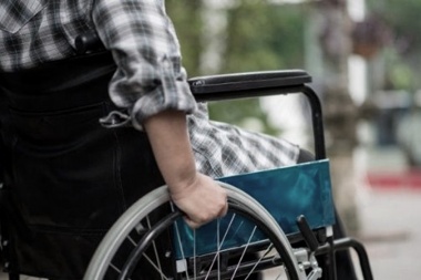 Los Certificados Únicos de Discapacidad ya no tendrán vencimiento