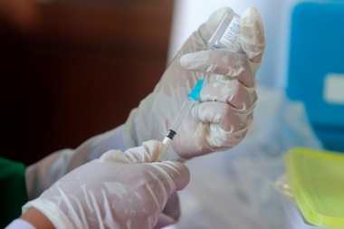 Vacuna contra el coronavirus en Argentina: Alberto Fernández anunciaría esta tarde que se producirá en el país