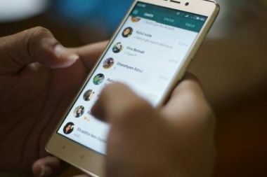 Volvete invisible en WhatsApp: el truco para que nadie sepa si estás en línea o si leíste el mensaje
