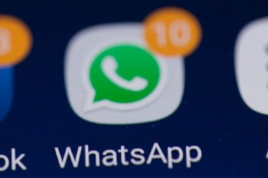 WhatsApp incorpora el "modo oscuro": ¿de qué se trata?