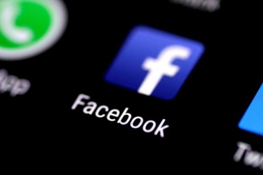 La respuesta de Facebook ante la caída de WhatsApp e Instagram