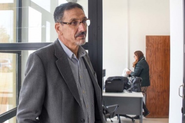 Atraso en el pago de coparticipación: “Desde el 28 de abril no ingresó un peso”, reclamó Rodríguez