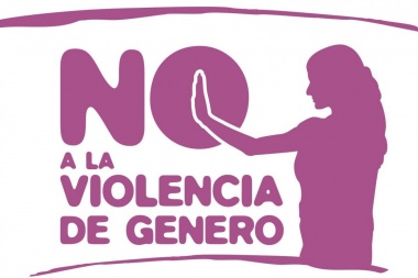 La Secretaría de la Mujer trabaja para erradicar la violencia de género