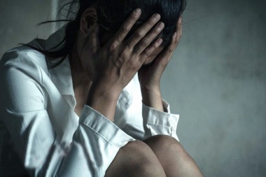 Violencia doméstica en pandemia: la Corte Suprema recibió 10.919 denuncias