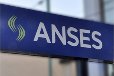 Beneficios Anses: amplían la red de descuentos para jubilados y pensionados