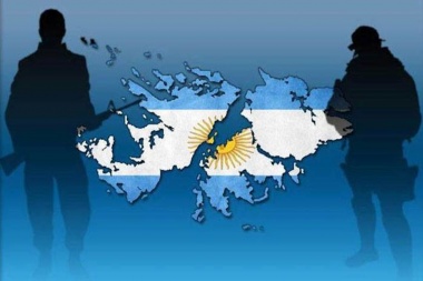 Argentina reclamará en la ONU que el Reino Unido vuelva al diálogo por Malvinas
