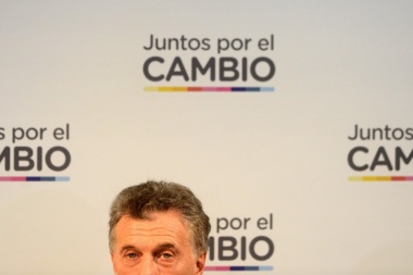 La herencia de Macri: Qué economía recibirá el próximo presidente