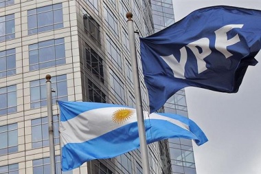 Argentina sigue arriba en el ranking de las naftas más caras de América Latina