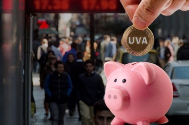 Créditos hipotecarios UVA: el "nuevo" dólar aleja a la clase media, que ahora necesita más pesos para comprar la misma vivienda