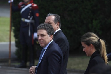 La recesión no encuentra piso: en noviembre la actividad registró la mayor caída de la era Macri