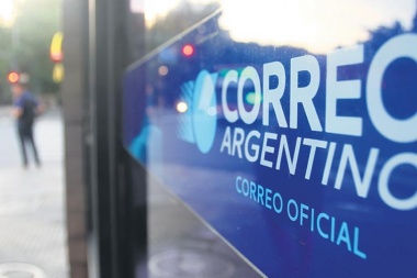 Millonario revés judicial para el Grupo Macri