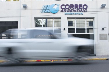 El Grupo Macri hizo una oferta con trampas por el Correo Argentino