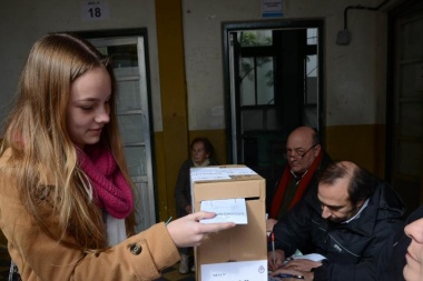 Tipos de voto: cuándo es blanco, nulo, recurrido o impugnado