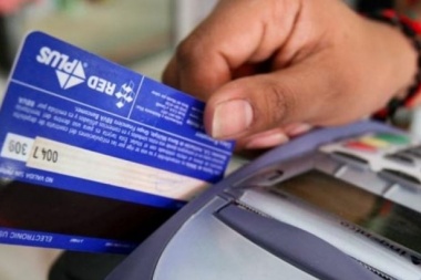 ¿Qué es lo que los argentinos no saben de las tarjetas de crédito?